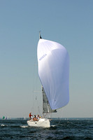 2012 Vineyard Race A 166