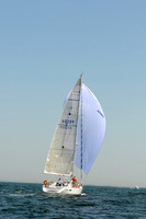 2012 Vineyard Race A 164