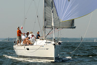 2012 Vineyard Race A 167