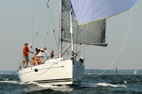 2012 Vineyard Race A 168