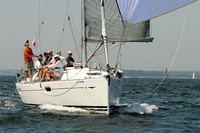 2012 Vineyard Race A 169