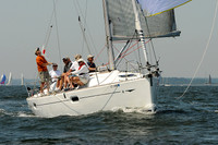 2012 Vineyard Race A 170