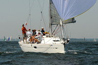 2012 Vineyard Race A 171