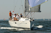 2012 Vineyard Race A 172