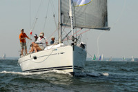 2012 Vineyard Race A 173