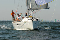 2012 Vineyard Race A 174