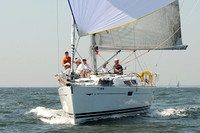 2012 Vineyard Race A 176
