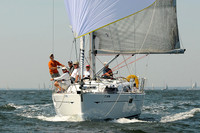 2012 Vineyard Race A 175