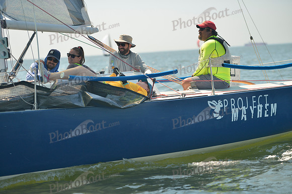 2017 Southern Bay Race Week B_0562