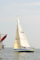 2010SouthernBayRW_A 1116