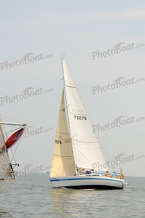 2010SouthernBayRW_A 1116