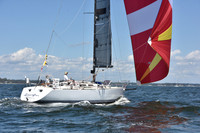 2020 Vineyard Race A_0667