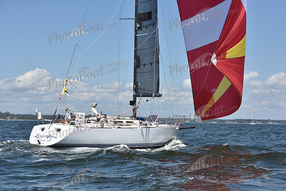 2020 Vineyard Race A_0667