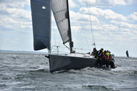 2019 Block Island Race_0929