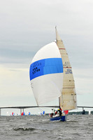 2013 NYYC Annual Regatta A 1450