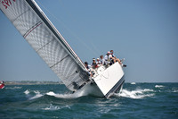 2022 NYYC Annual Regatta_1176