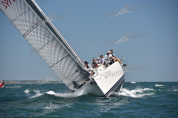 2022 NYYC Annual Regatta_1176