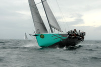 2011 NYYC Annual Regatta B 1810