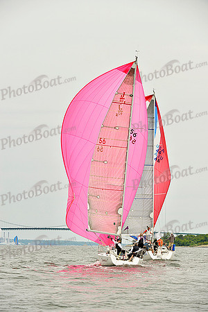 2016 NYYC Annual Regatta D_0326