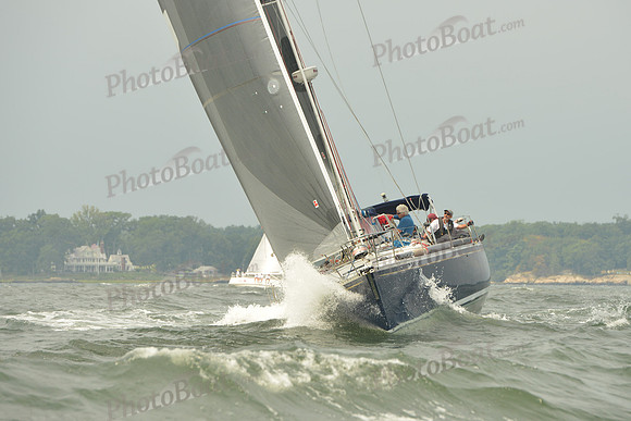 2015 Vineyard Race A 1439