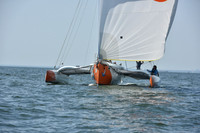 2019 Vineyard Race A_2648