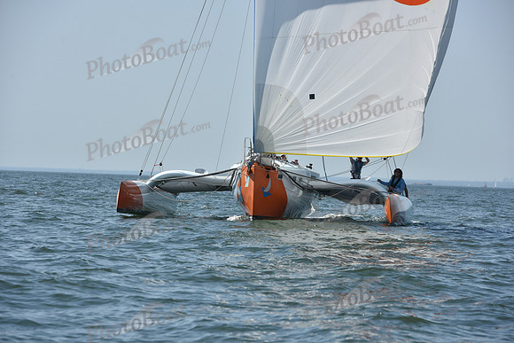 2019 Vineyard Race A_2648