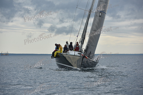 2019 Chicago to Mackinac G_1927