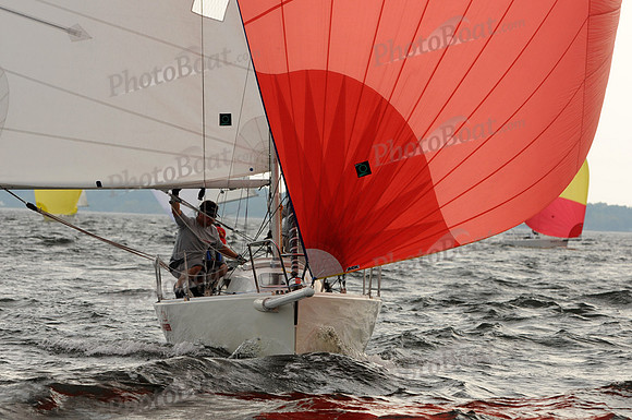 2011 J80 NAs A 1171