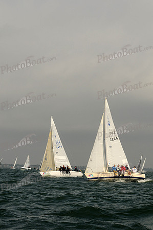 2012 StPete NOOD D 664