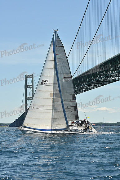 2025 Chicago to Mackinac C_1587