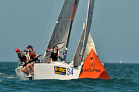2011_KeyWestRaceWeek_C 314