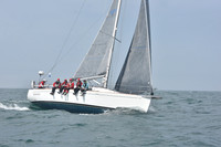 2022 Newport Bermuda_0310