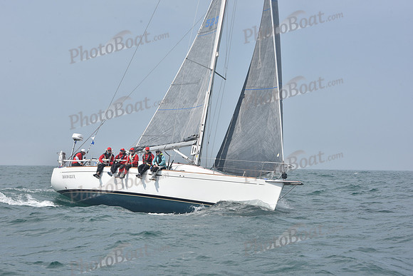 2022 Newport Bermuda_0310