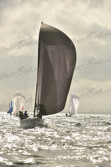2018 J70 Worlds D_0200