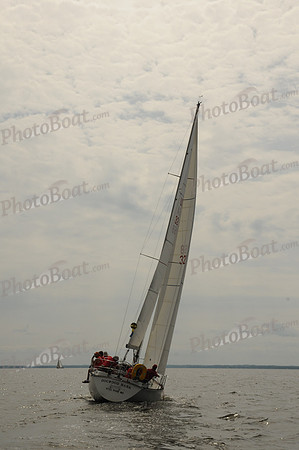 2011 Gov Cup B 334