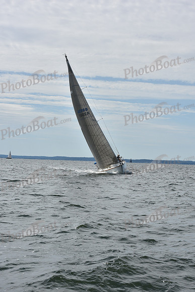 2019 Denmark Race_0204