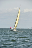2019 St Pete NOOD A_0582