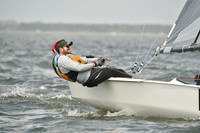 2019 Charleston Race Week C_0081