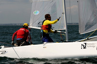 2011 F18 NA B 291