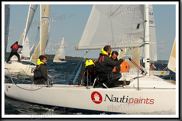proof_2010_J80_Worlds_F 1728