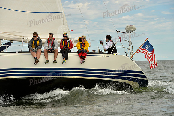 2016 Denmark Race_1250