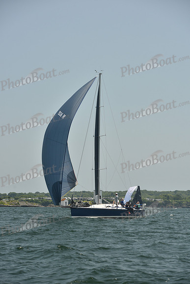 2024 NYYC Annual Regatta_1780