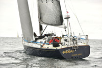 2018 Newport Bermuda Race A_0873