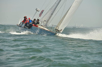 2018 Figawi_0896