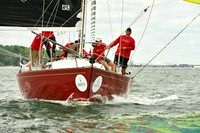 2016 NYYC Annual Regatta A_1147