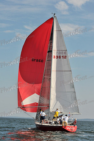 2010_AYC_Fall_2579