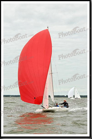 proof_2010_EScows_A 188