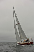2018 Round Marthas Vineyard_0042