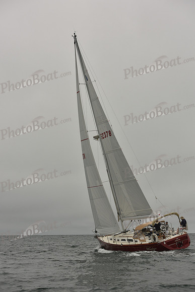 2018 Round Marthas Vineyard_0042