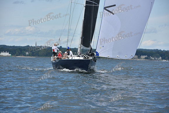 2019 Denmark Race_2101
